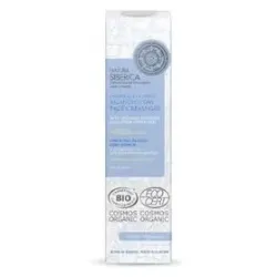 Cremigel facial equilibrante piel grasa-mixta 50ml