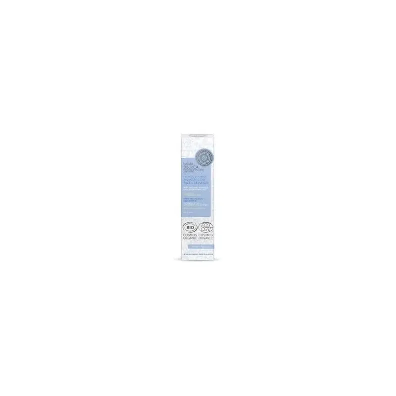 Cremigel facial equilibrante piel grasa-mixta 50ml | Farmacia Barata Cremigel facial equilibrante piel grasa-mixta 50ml | Farmacia Barata