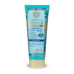 Natura siberica crema para pies oblepikha 75 ml | Farmacia Barata Natura siberica crema para pies oblepikha 75 ml | Farmacia Barata