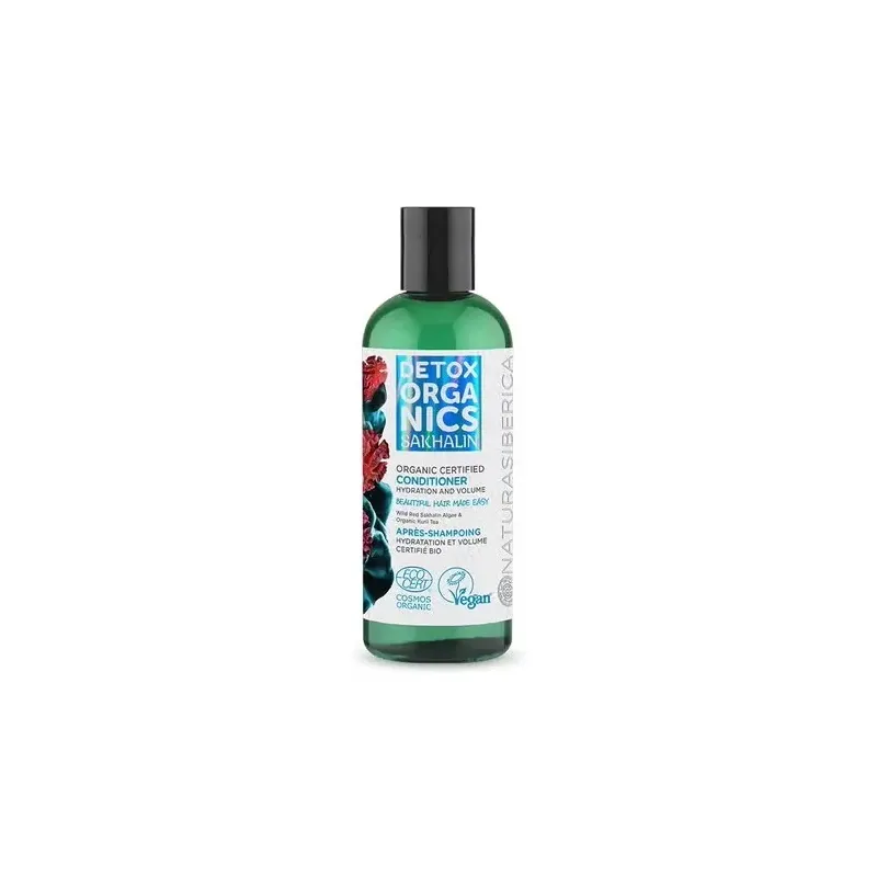 Oblepikha c-berrica serum facial hidratante 30ml. | Farmacia Barata Oblepikha c-berrica serum facial hidratante 30ml. | Farmacia Barata