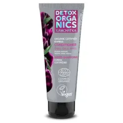 Natura siberica acondicionador exprés bio 75ml