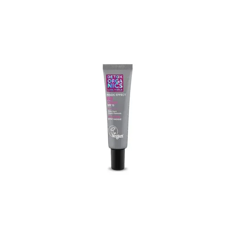 Natura siberica mascarilla facial reparadora 100ml | Farmacia Barata Natura siberica mascarilla facial reparadora 100ml | Farmacia Barata