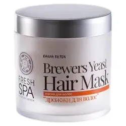 Natura siberica crema facial fluida ligera tonificante 50ml