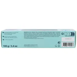 Natura siberica pasta dientes natural siberiana perla siberiana 100g | Farmacia Barata Natura siberica pasta dientes natural siberiana perla siberiana 100g | Farmacia Barata