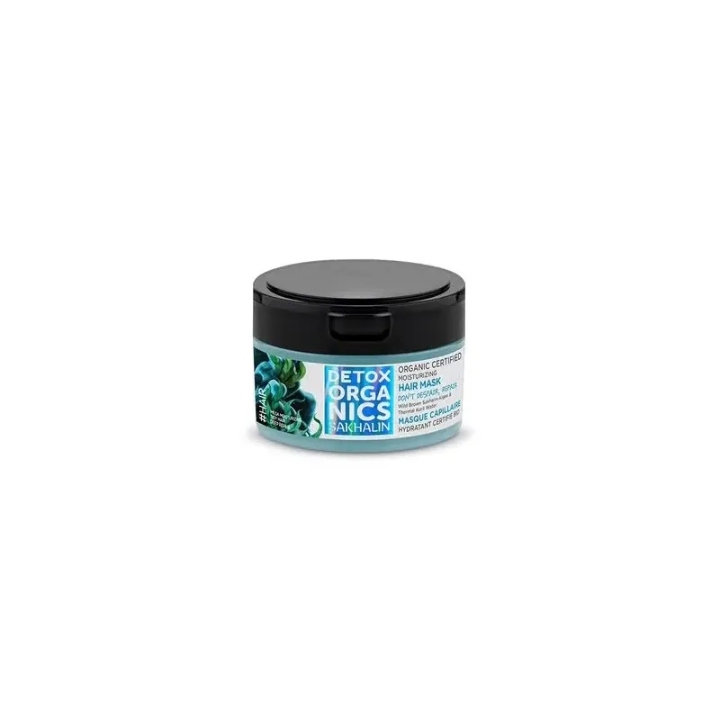 Natura siberica mascarilla facial energía turbo 100ml | Farmacia Barata Natura siberica mascarilla facial energía turbo 100ml | Farmacia Barata