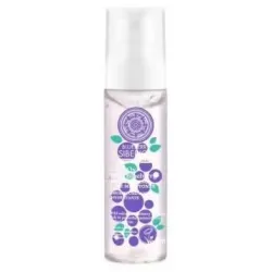 Natura siberica blueberry anti-ox tonico facial 100ml