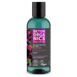 Anti-ox wild blueberry crema facial limpiadora 100