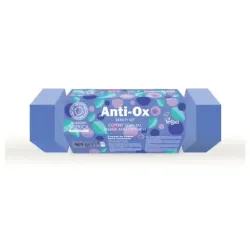 Natura siberica pack blueberry siberica anti ox beauty