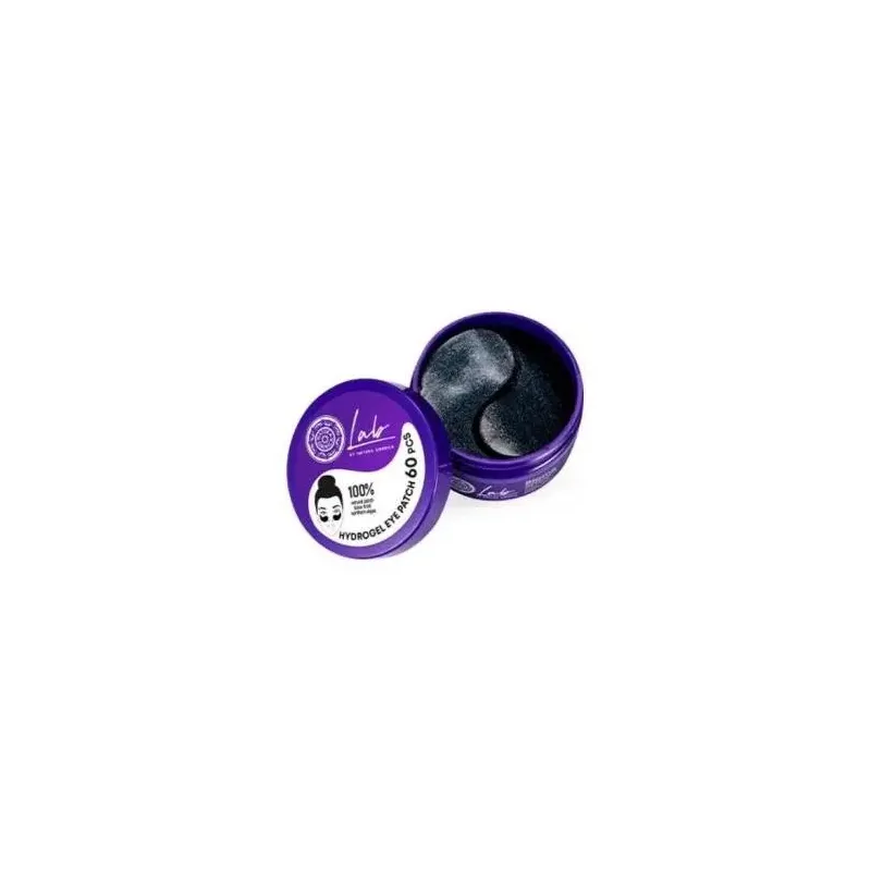 Natura siberica parches supertonificantes contorno de ojos set | Farmacia Barata Natura siberica parches supertonificantes contorno de ojos set | Farmacia Barata