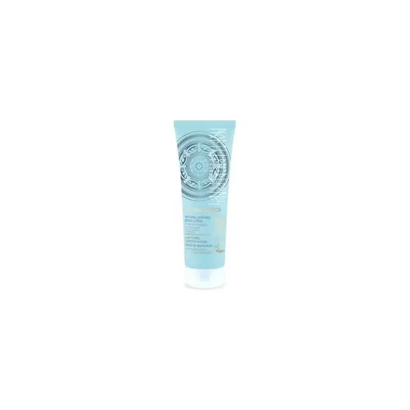 "natura siberica loción corporal natural ""bayas nórdicas"" 200ml" | Farmacia Barata "natura siberica loción corporal natural ""bayas nórdicas"" 200ml" | Farmacia Barata