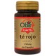 Obire Té Rojo 350 mg.