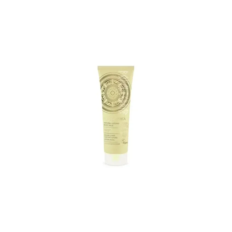 "natura siberica bálsamo corporal natural ""cedro real"" 200ml" | Farmacia Barata "natura siberica bálsamo corporal natural ""cedro real"" 200ml" | Farmacia Barata