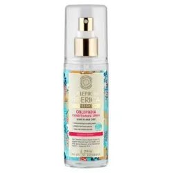 Natura siberica oblepikha conditioner spray 125ml