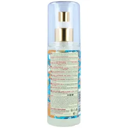 Natura siberica oblepikha conditioner spray 125ml | Farmacia Barata Natura siberica oblepikha conditioner spray 125ml | Farmacia Barata
