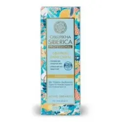 Natura siberica crema de manos oblepikha 75 ml | Farmacia Barata Natura siberica crema de manos oblepikha 75 ml | Farmacia Barata