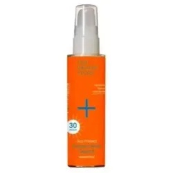 I+m protector solar spf30 crema facial 50ml