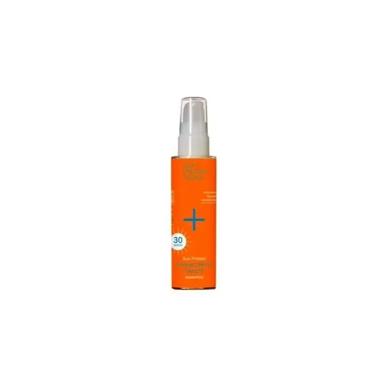 I+m protector solar spf30 crema facial 50ml | Farmacia Barata I+m protector solar spf30 crema facial 50ml | Farmacia Barata
