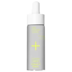 Serum-vitamina c nectar facial 25ml. eco vegan