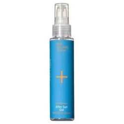 I+m naturkosmetik berlin aftersun gel 100ml