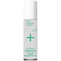 I+m depuff mix y match roll-on contorno ojos 10ml
