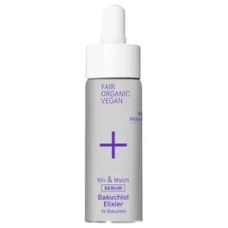 I+m mix y match bakuchiol elixir 25ml