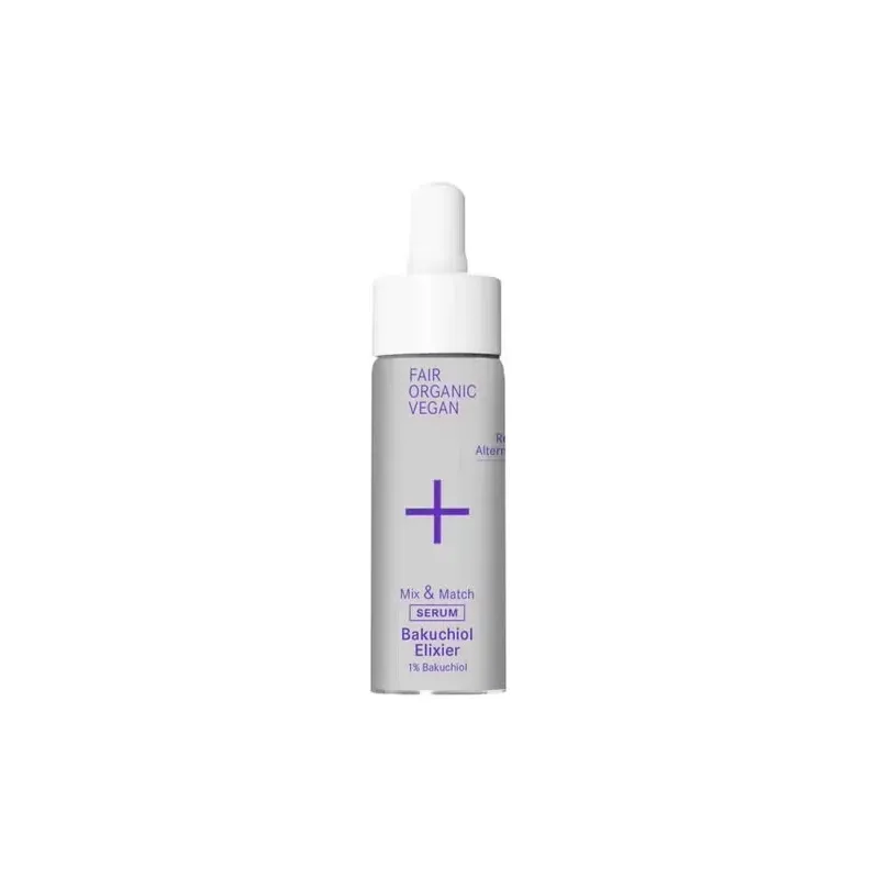 I+m mix y match bakuchiol elixir 25ml | Farmacia Barata I+m mix y match bakuchiol elixir 25ml | Farmacia Barata