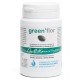 Greenflor 90 comprimidos