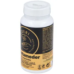 Méderi prostamader 60comp | Farmacia Barata