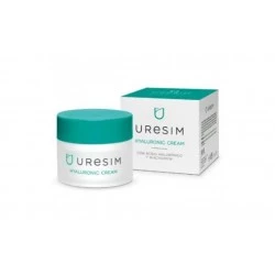 uresim crema hyaluronic 50 ml