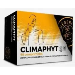 Méderi climaphyt 60comp