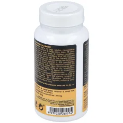 Méderi prostamader 60comp | Farmacia Barata