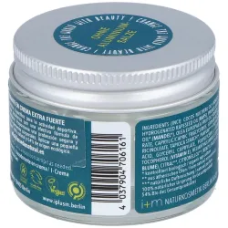 Desodorante en crema extra fuerte 30ml. 2 | Farmacia Barata Desodorante en crema extra fuerte 30ml. 2 | Farmacia Barata