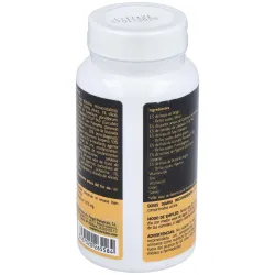 Méderi prostamader 60comp | Farmacia Barata