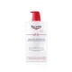 Eucerin Piel Sensible pH5 Oleogel de Ducha, 1litro