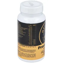 Méderi prostamader 60comp | Farmacia Barata