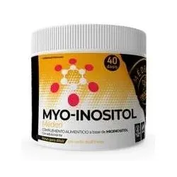 Méderi myo-inositol 200g