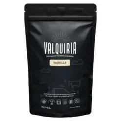 Paleobull valquiria vainilla 750g