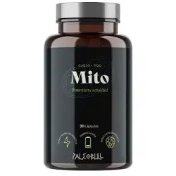 Mito 30cap. - paleobull
