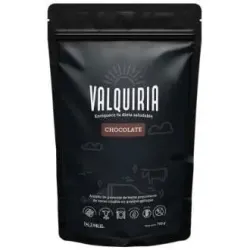 Paleobull valquiria chocolate 750g