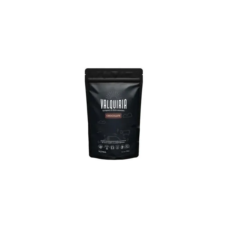 Paleobull valquiria chocolate 750g | Farmacia Barata