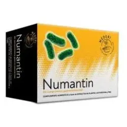 Numantin 90comp.