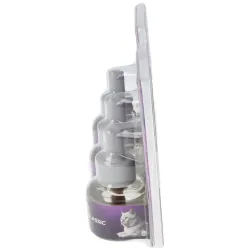 Feliway classic pack recambio 3meses 2 | Farmacia Barata