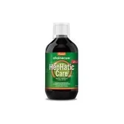 Alkaline care hephatic care 500ml