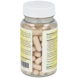 Lipo selenio 60cap. 2 | Farmacia Barata