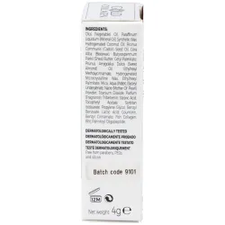 Gold collagen anti-ageing lip volumiser 4gr. 2 | Farmacia Barata Gold collagen anti-ageing lip volumiser 4gr. 2 | Farmacia Barata