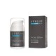 uresim men serum facial