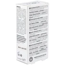 Gold collagen anti-ageing lip volumiser 4gr. 2 | Farmacia Barata Gold collagen anti-ageing lip volumiser 4gr. 2 | Farmacia Barata