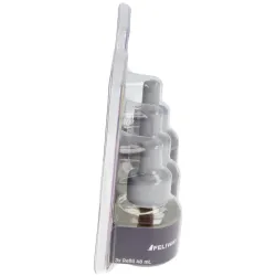 Feliway classic pack recambio 3meses 2 | Farmacia Barata