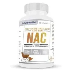 Nac 700 90vcap. - gen professional
