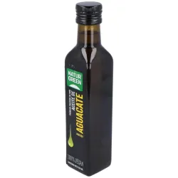 Aceite de aguacate 250ml. | Farmacia Barata